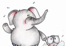 Meneame: Plagio, atropello y descaro.