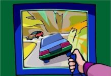 12 Curiosidades de historia de los videojuegos.