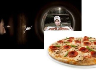 12 Cosas que Nadie te Dice de tu Repartidor de Pizza Curiosidades sobre el Repartidor de Pizza