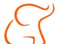 Colorin colorado, Meneame aún NO se ha terminado.