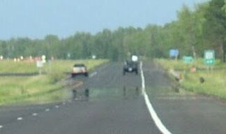 Las normas de seguridad vial y las motocicletas