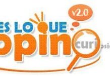 Mejoras en Esloqueopino.com