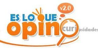 Mejoras en Esloqueopino.com