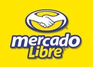 Imágen para morirse de la risa: "Enfrentando una deuda"