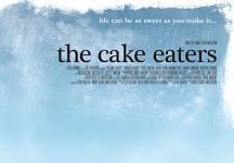The cake eaters