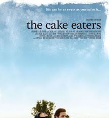 The cake eaters