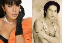 Fotos Curiosas: Hombres transformados en Mujer (Cambios de Sexo)