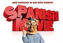 Spanish Movie
