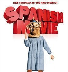 Spanish Movie