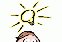 Por favor, enviame TU idea…!