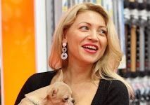 Fotos tomadas en el momento justo