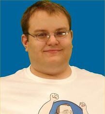 Numa Numa: un video muy gracioso