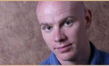 Entrenando para el mundial de Poker