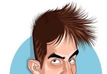 Adios Esloqueopino.com…