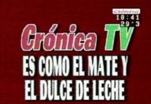 Un herido que no se hace problema