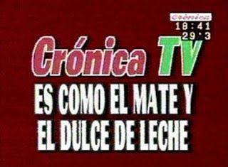 Un herido que no se hace problema