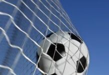 Lo goles más graciosos del futbol