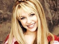 Trailer oficial de Hannah Montana: La pelicula