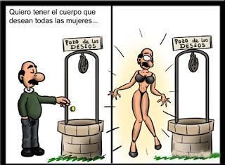 Deseo