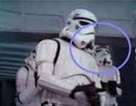 Errores de películas