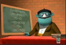 Gomaespuminglish Lechón Guan (1)