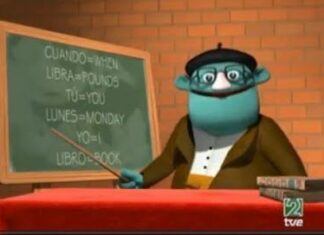 Gomaespuminglish Lechón Guan (1)
