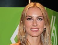 Chiste de Kira Miró