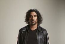 De LOST a Estrella del ROCK