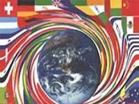 10 curiosidades sobre el lenguaje