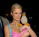 Los caprichos curiosos de los famosos