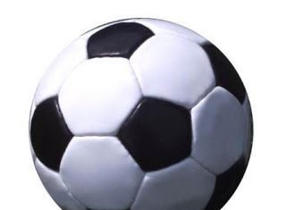 Historia de la pelota