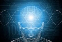 Comunicación telepática con extraterrestres