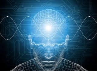 Comunicación telepática con extraterrestres
