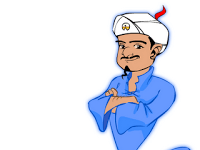 Adivino lo que Piensas