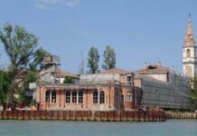 Poveglia, la isla maldita