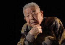 La nueva Pulsar 400 de Bajaj