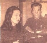 La extraña historia de María Pretzel