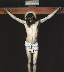 Decidido a reescribir la Biblia