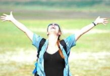 10 Consejos para la Salud Mental