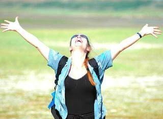 10 Consejos para la Salud Mental