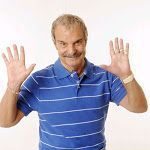 Una incomparable sensación de libertad