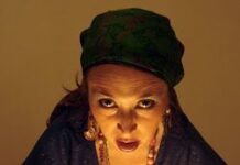 Las brujas en Rumania ganan la primera ronda en la lucha de impuestos