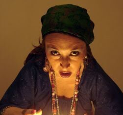 Las brujas en Rumania ganan la primera ronda en la lucha de impuestos