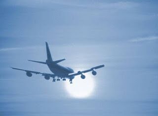 Niños compran pasajes de avión y vuelan desde Florida a Tennessee