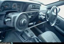 Inventos Caseros Curiosos y Graciosos