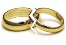 Seguro de divorcio