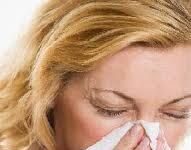 Tips para protegerte de la gripe