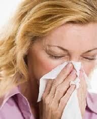 Tips para protegerte de la gripe