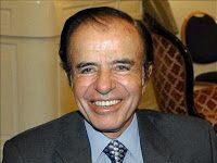 Frases graciosas de famosos