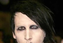 Las celebridades más feas